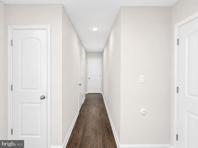 1672 TERRAPIN CIR, Cambridge, MD 21613