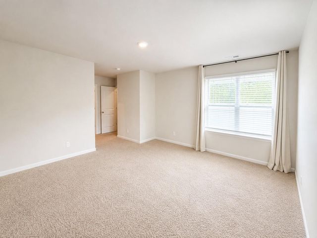 1672 TERRAPIN CIR, Cambridge, MD 21613