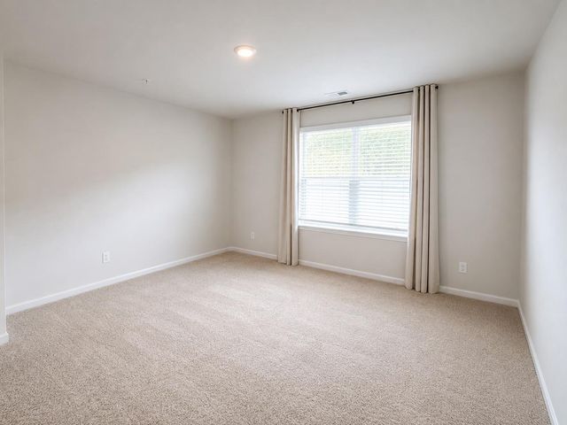 1672 TERRAPIN CIR, Cambridge, MD 21613