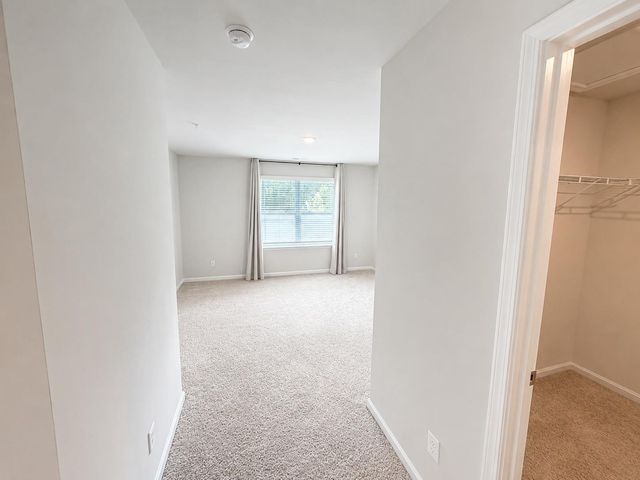 1672 TERRAPIN CIR, Cambridge, MD 21613