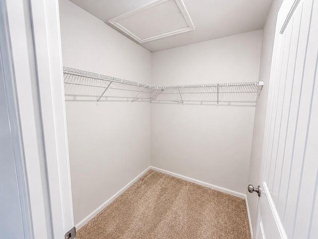 1672 TERRAPIN CIR, Cambridge, MD 21613