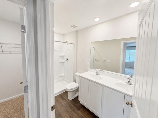 1672 TERRAPIN CIR, Cambridge, MD 21613