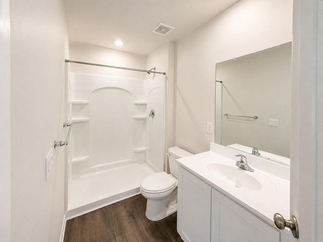 1672 TERRAPIN CIR, Cambridge, MD 21613