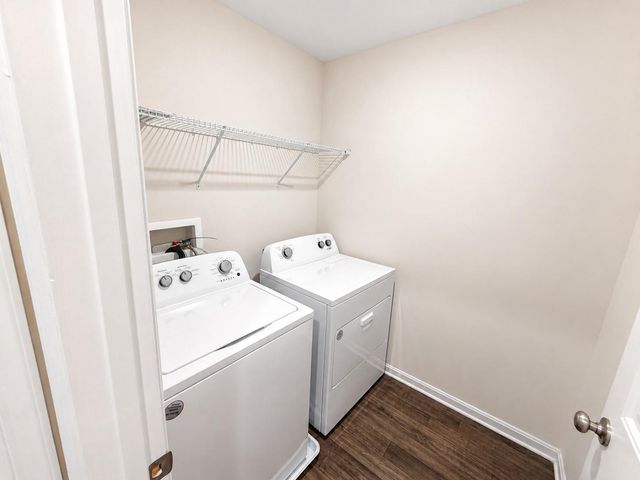 1672 TERRAPIN CIR, Cambridge, MD 21613