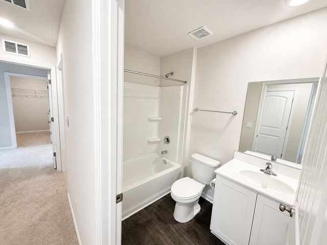 1672 TERRAPIN CIR, Cambridge, MD 21613