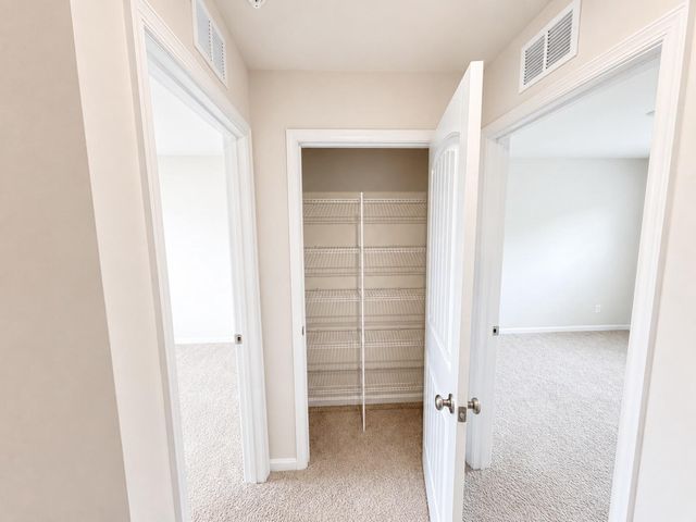 1672 TERRAPIN CIR, Cambridge, MD 21613