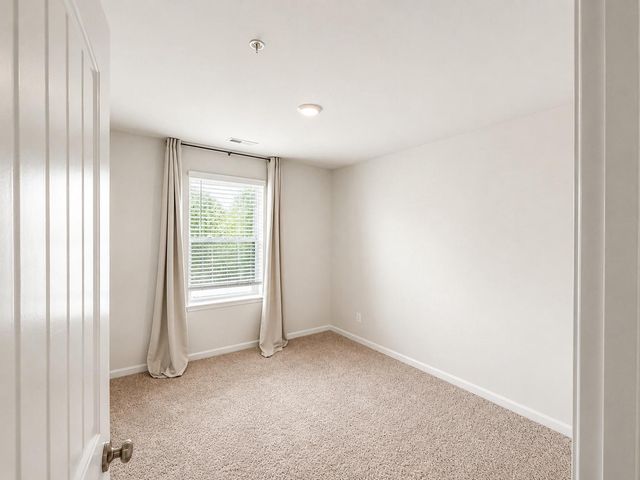 1672 TERRAPIN CIR, Cambridge, MD 21613