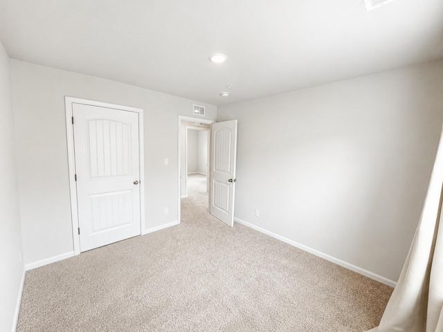 1672 TERRAPIN CIR, Cambridge, MD 21613