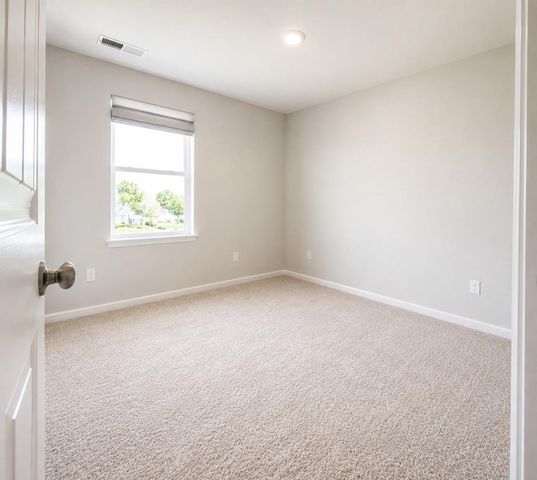 1672 TERRAPIN CIR, Cambridge, MD 21613