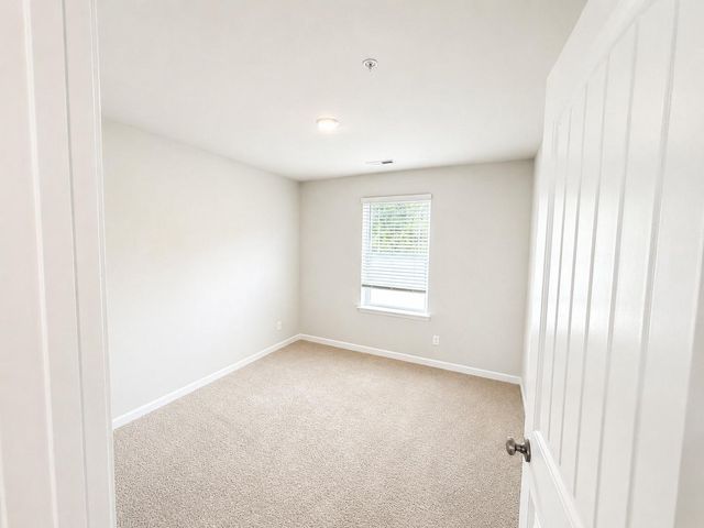 1672 TERRAPIN CIR, Cambridge, MD 21613