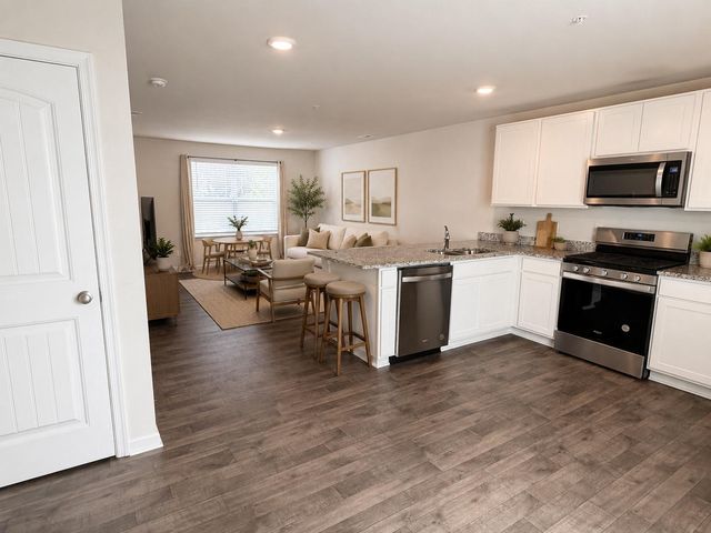 1672 TERRAPIN CIR, Cambridge, MD 21613