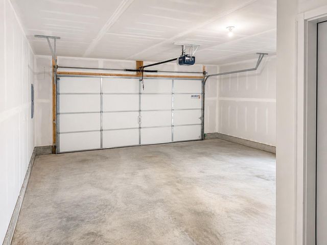 1672 TERRAPIN CIR, Cambridge, MD 21613