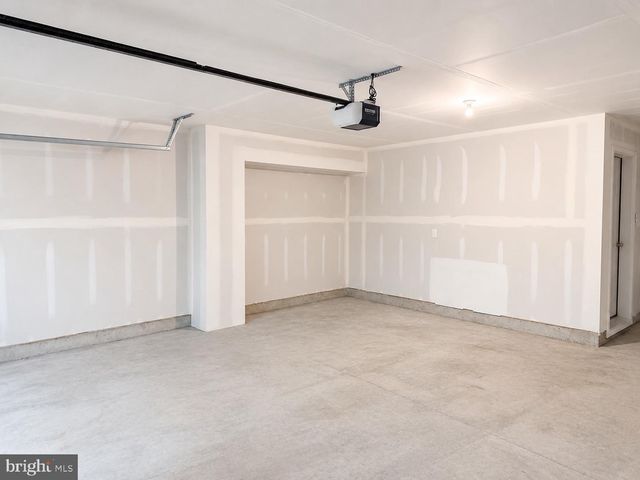 1672 TERRAPIN CIR, Cambridge, MD 21613