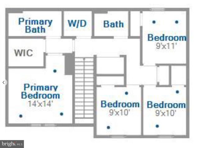 1672 TERRAPIN CIR, Cambridge, MD 21613