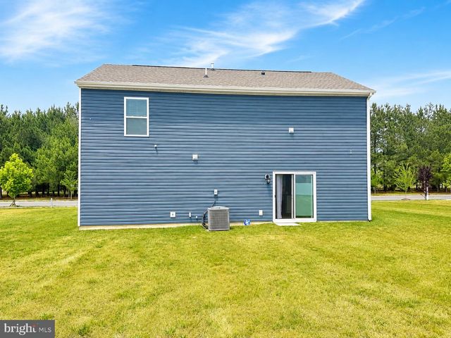 1672 TERRAPIN CIR, Cambridge, MD 21613