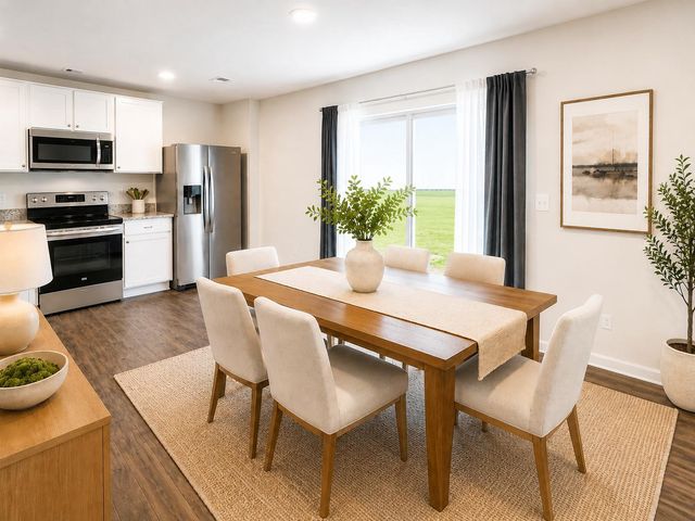 1672 TERRAPIN CIR, Cambridge, MD 21613