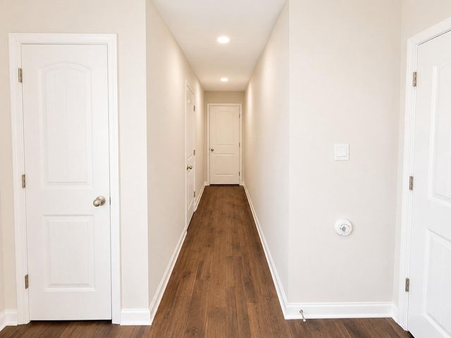 1672 TERRAPIN CIR, Cambridge, MD 21613