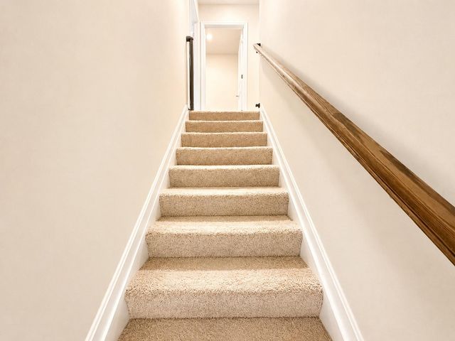 1672 TERRAPIN CIR, Cambridge, MD 21613