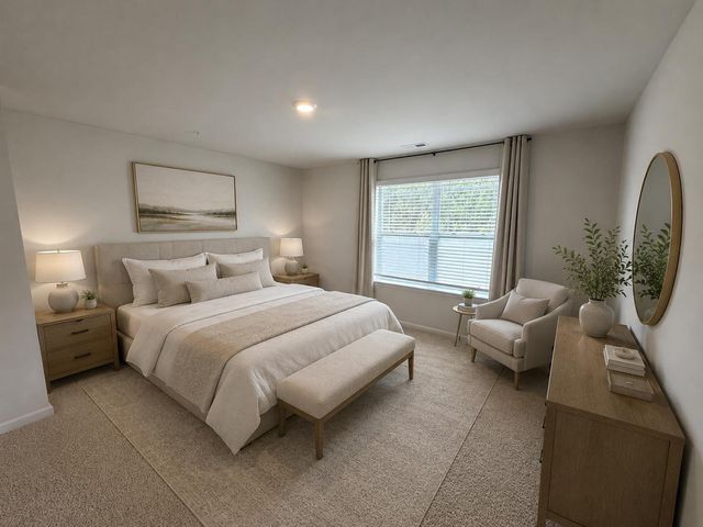 1672 TERRAPIN CIR, Cambridge, MD 21613