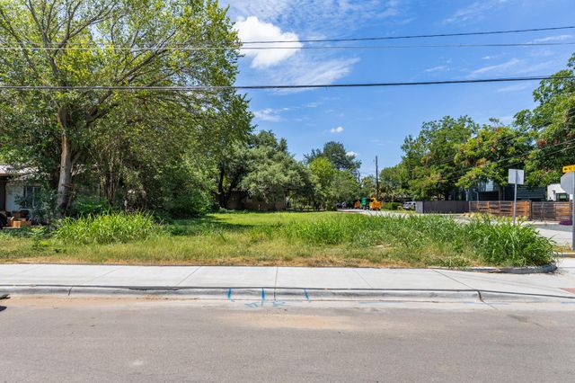 4801 Gonzales ST, Austin, TX 78702