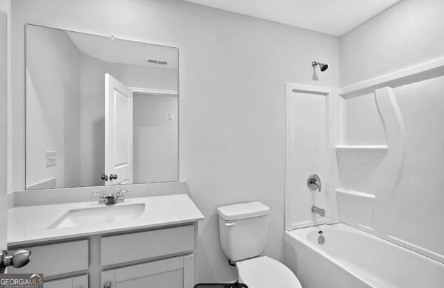 887 Rainwater Trace 31, Lawrenceville, GA 30044