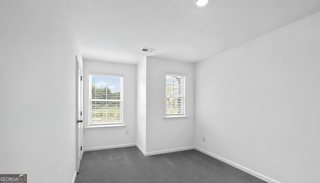 887 Rainwater Trace 31, Lawrenceville, GA 30044