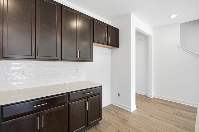 1307 Kristopher Dr, Lebanon, TN 37087