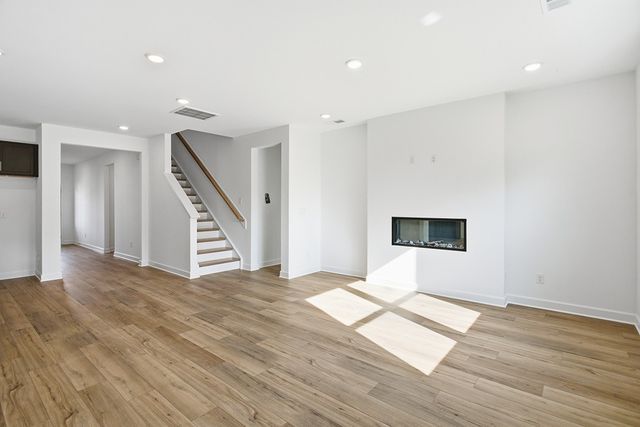 1307 Kristopher Dr, Lebanon, TN 37087