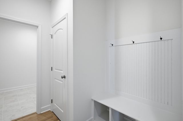 1307 Kristopher Dr, Lebanon, TN 37087