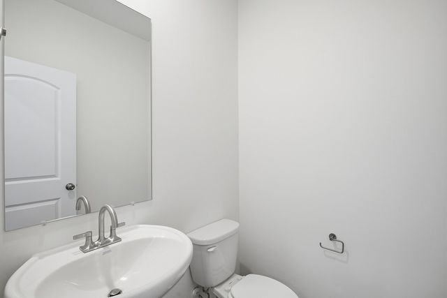 1307 Kristopher Dr, Lebanon, TN 37087