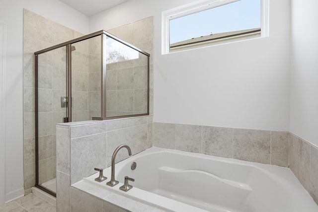 1307 Kristopher Dr, Lebanon, TN 37087