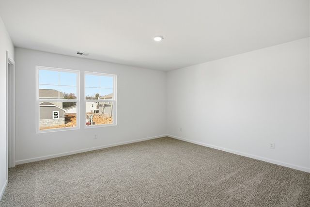 1307 Kristopher Dr, Lebanon, TN 37087