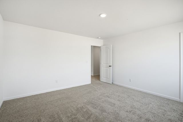 1307 Kristopher Dr, Lebanon, TN 37087