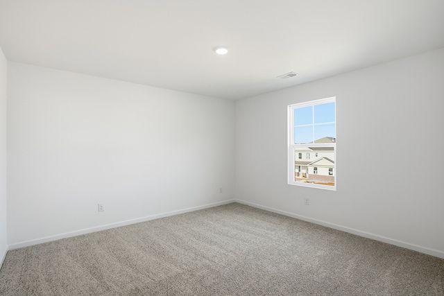 1307 Kristopher Dr, Lebanon, TN 37087