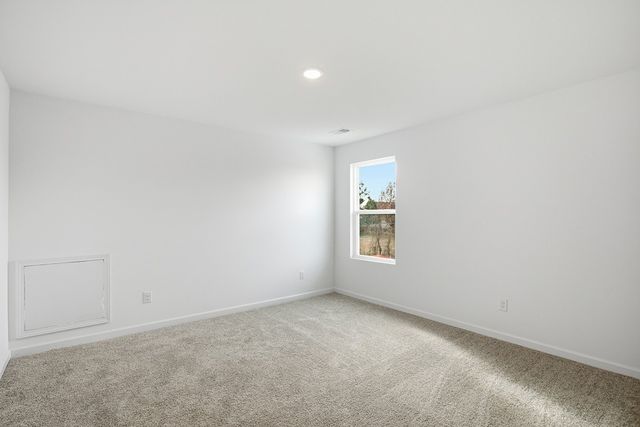 1307 Kristopher Dr, Lebanon, TN 37087