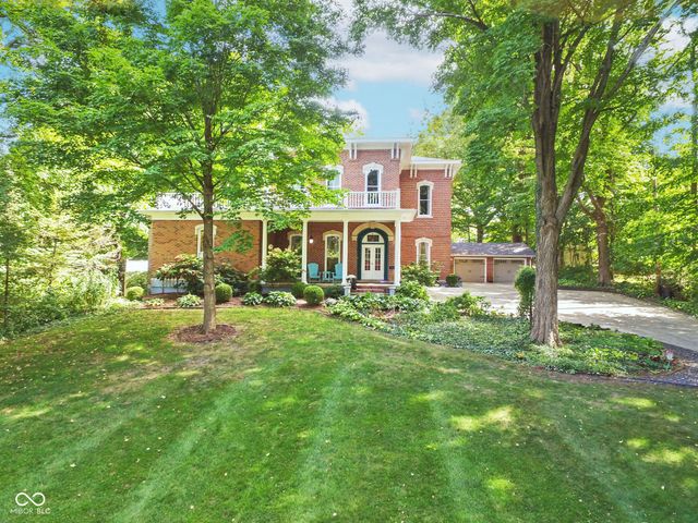 1021 N 21st Street, Lafayette, IN 47904