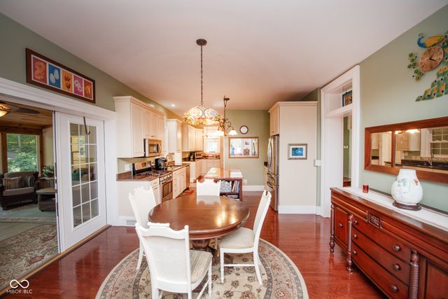 1021 N 21st Street, Lafayette, IN 47904