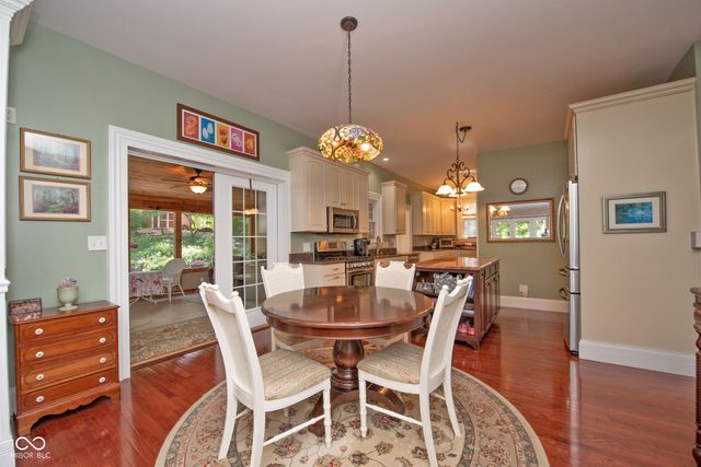 1021 N 21st Street, Lafayette, IN 47904