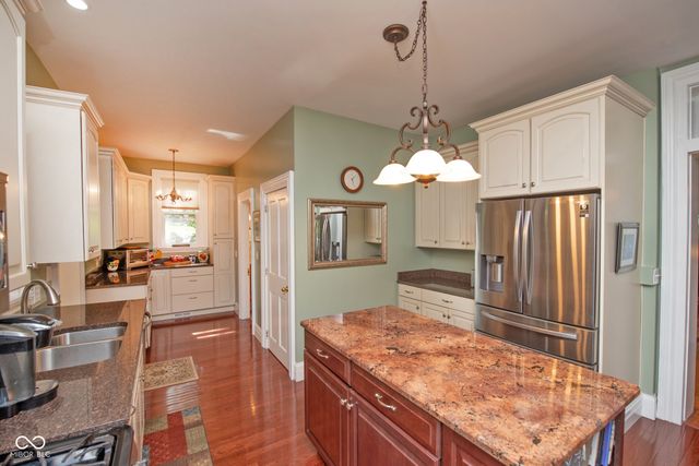 1021 N 21st Street, Lafayette, IN 47904