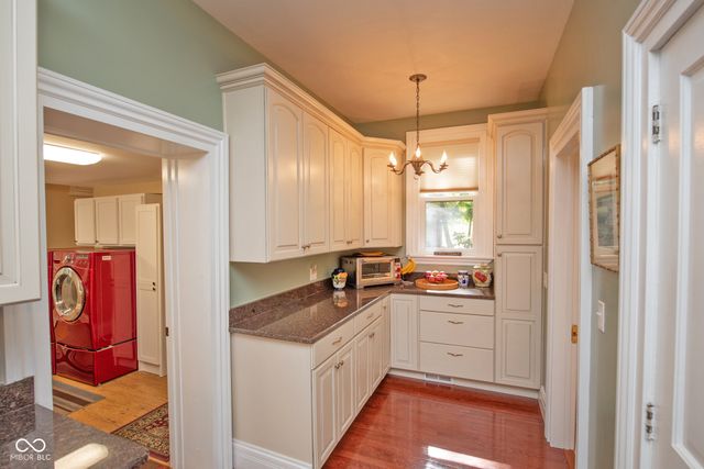 1021 N 21st Street, Lafayette, IN 47904