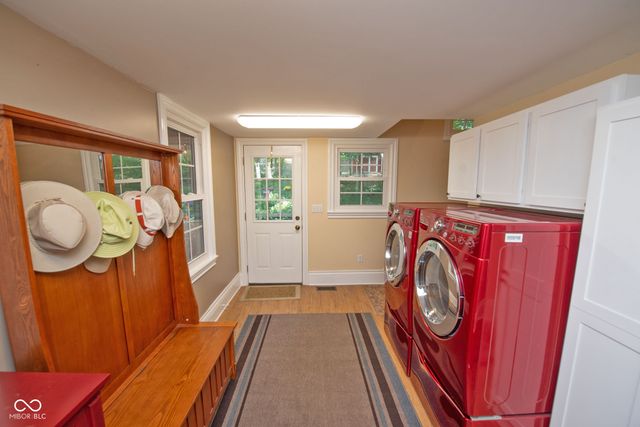 1021 N 21st Street, Lafayette, IN 47904