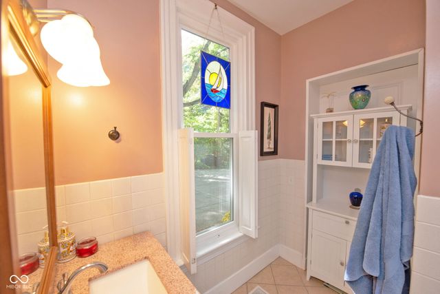 1021 N 21st Street, Lafayette, IN 47904