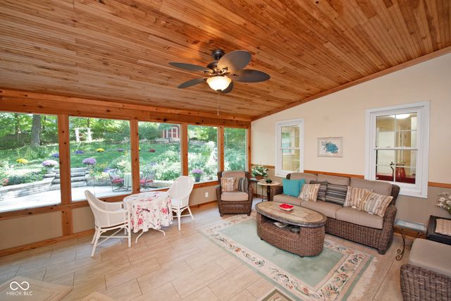 1021 N 21st Street, Lafayette, IN 47904