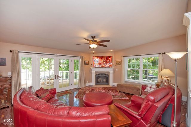 1021 N 21st Street, Lafayette, IN 47904