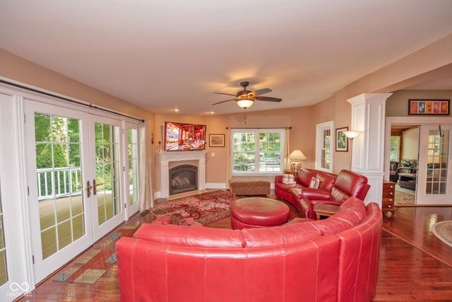 1021 N 21st Street, Lafayette, IN 47904