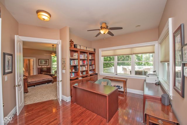 1021 N 21st Street, Lafayette, IN 47904