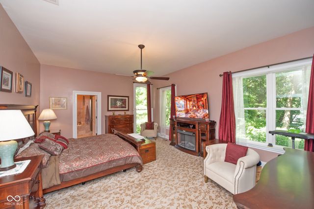 1021 N 21st Street, Lafayette, IN 47904