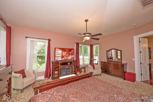 1021 N 21st Street, Lafayette, IN 47904