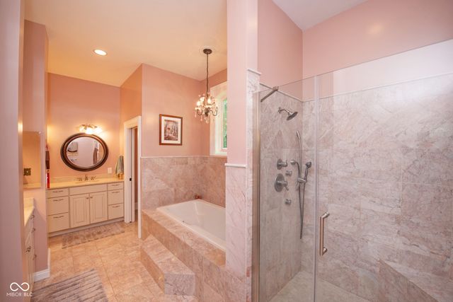 1021 N 21st Street, Lafayette, IN 47904