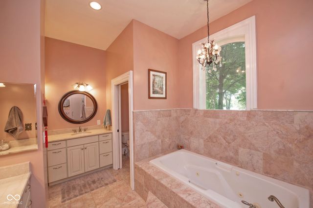 1021 N 21st Street, Lafayette, IN 47904